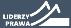logo Liderzy Gray